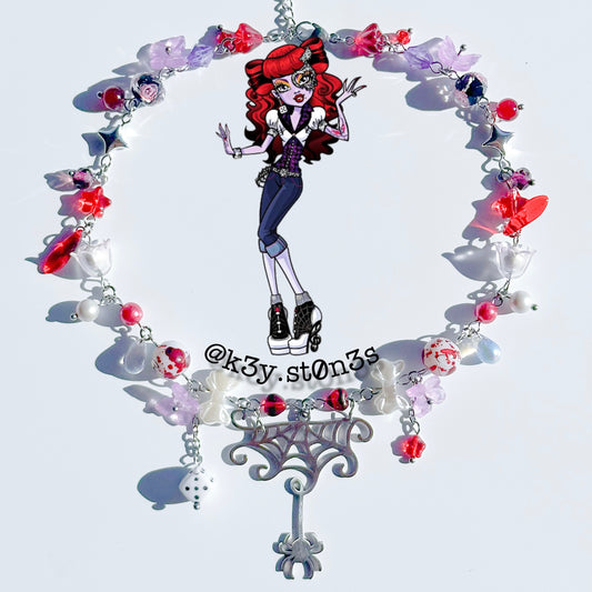 Operetta